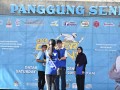 Tn dsc 6749